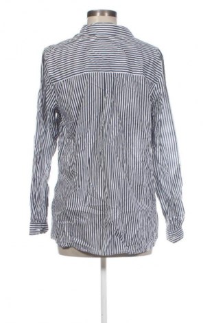 Bluzka damska Unbranded, Rozmiar L, Kolor Kolorowy, Cena 25,99 zł