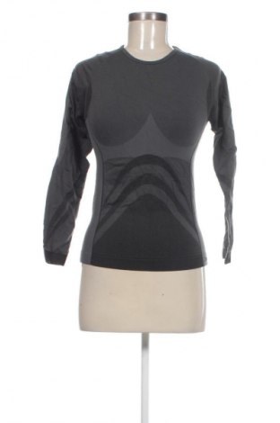 Γυναικεία μπλούζα Unbranded, Μέγεθος L, Χρώμα Πολύχρωμο, Τιμή 6,99 €