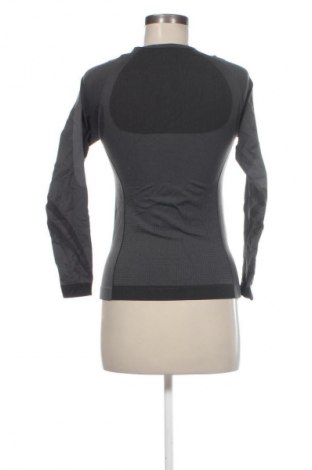 Γυναικεία μπλούζα Unbranded, Μέγεθος L, Χρώμα Πολύχρωμο, Τιμή 6,99 €