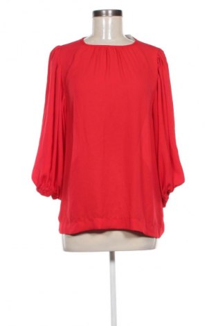 Női blúz Unbranded, Méret L, Szín Piros, Ár 3 800 Ft