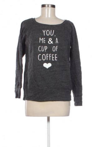 Dámska blúza Unbranded, Veľkosť L, Farba Viacfarebná, Cena  5,95 €