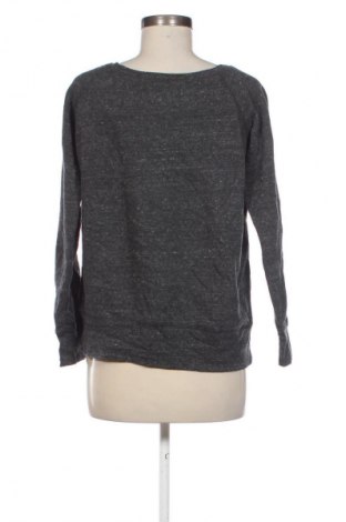 Dámska blúza Unbranded, Veľkosť L, Farba Viacfarebná, Cena  5,95 €