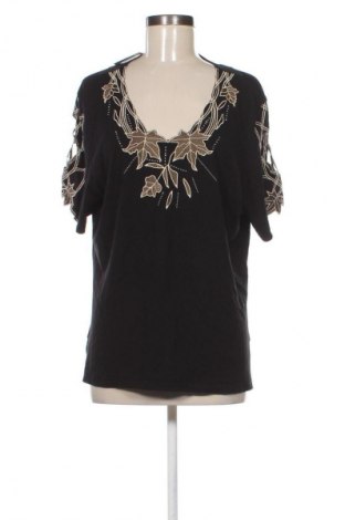 Dámská halenka Unbranded, Velikost L, Barva Vícebarevné, Cena  241,00 Kč