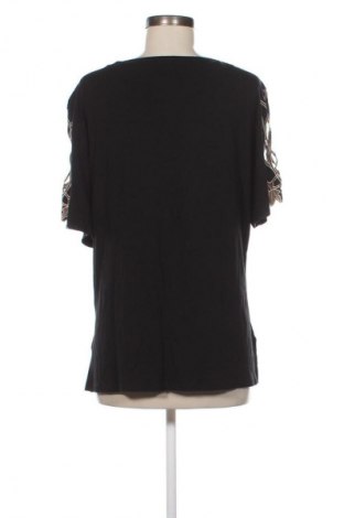 Dámská halenka Unbranded, Velikost L, Barva Vícebarevné, Cena  241,00 Kč