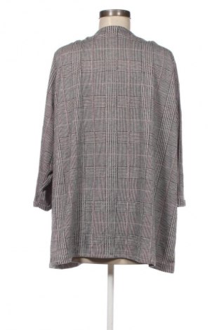 Γυναικεία μπλούζα Unbranded, Μέγεθος 3XL, Χρώμα Πολύχρωμο, Τιμή 11,99 €