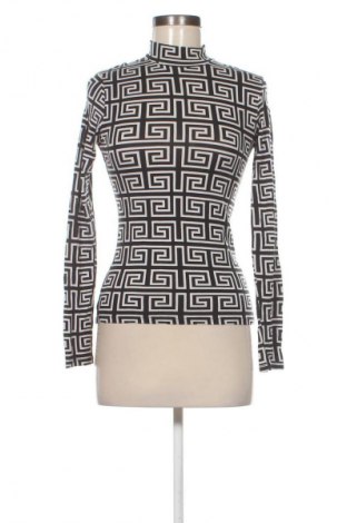 Damen Shirt Unbranded, Größe S, Farbe Mehrfarbig, Preis 9,72 €