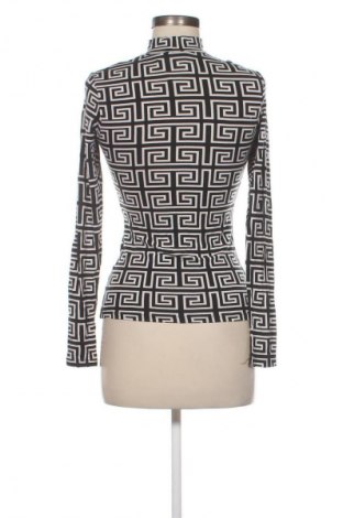 Damen Shirt Unbranded, Größe S, Farbe Mehrfarbig, Preis 9,72 €