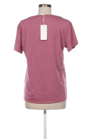 Dámská halenka Unbranded, Velikost M, Barva Růžová, Cena  394,00 Kč