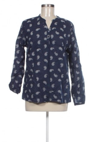 Dámska blúza Unbranded, Veľkosť L, Farba Viacfarebná, Cena  6,95 €