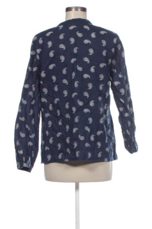 Dámska blúza Unbranded, Veľkosť L, Farba Viacfarebná, Cena  6,95 €