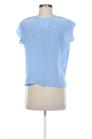 Bluză de femei Unbranded, Mărime M, Culoare Albastru, Preț 50,00 Lei