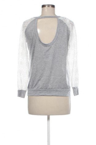 Damen Shirt Unbranded, Größe L, Farbe Grau, Preis 5,99 €