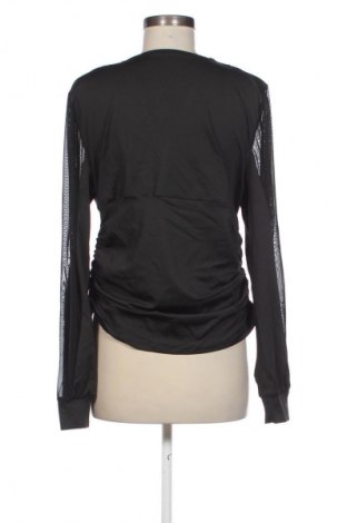 Damen Shirt Unbranded, Größe XL, Farbe Schwarz, Preis € 6,99