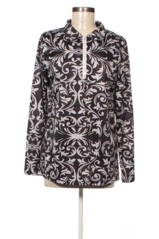 Damen Shirt Unbranded, Größe L, Farbe Mehrfarbig, Preis € 5,99