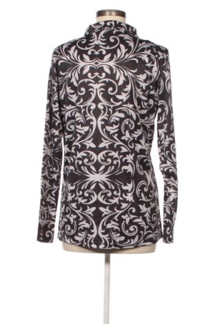 Damen Shirt Unbranded, Größe L, Farbe Mehrfarbig, Preis € 5,99