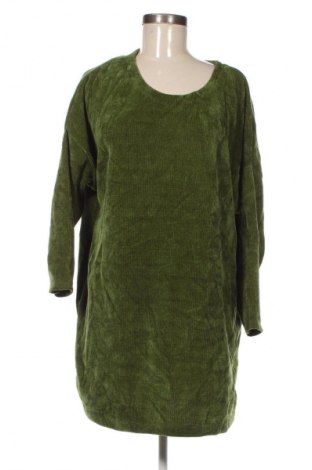 Damen Shirt Unbranded, Größe XL, Farbe Grün, Preis 7,99 €