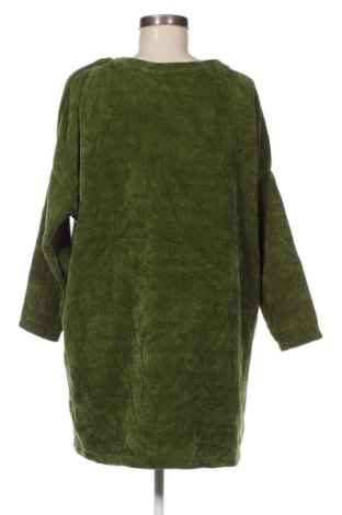 Damen Shirt Unbranded, Größe XL, Farbe Grün, Preis 7,99 €