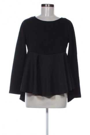 Dámská halenka Unbranded, Velikost L, Barva Černá, Cena  149,00 Kč