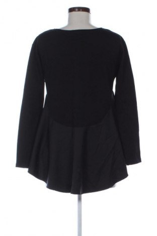 Dámská halenka Unbranded, Velikost L, Barva Černá, Cena  149,00 Kč