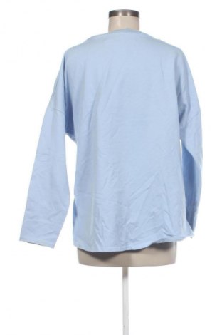 Bluzka damska Unbranded, Rozmiar XL, Kolor Niebieski, Cena 32,99 zł