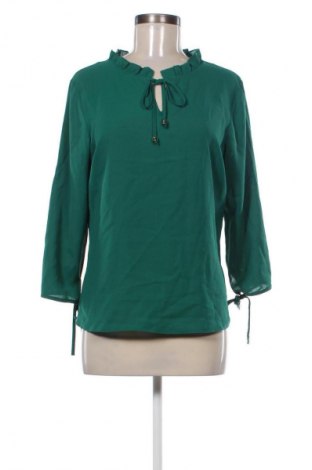 Dámska blúza Unbranded, Veľkosť M, Farba Zelená, Cena  9,72 €