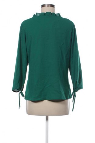 Dámska blúza Unbranded, Veľkosť M, Farba Zelená, Cena  9,72 €