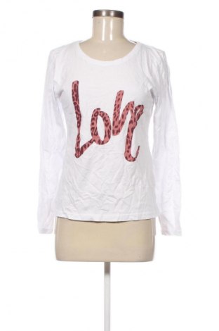 Γυναικεία μπλούζα Unbranded, Μέγεθος M, Χρώμα Πολύχρωμο, Τιμή 6,99 €