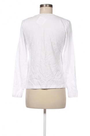 Γυναικεία μπλούζα Unbranded, Μέγεθος M, Χρώμα Πολύχρωμο, Τιμή 6,99 €