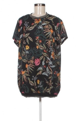 Damen Shirt Unbranded, Größe L, Farbe Mehrfarbig, Preis 9,72 €