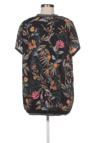 Damen Shirt Unbranded, Größe L, Farbe Mehrfarbig, Preis 9,72 €