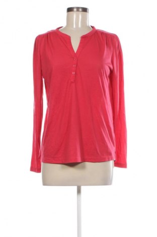 Női blúz Unbranded, Méret M, Szín Piros, Ár 2 139 Ft