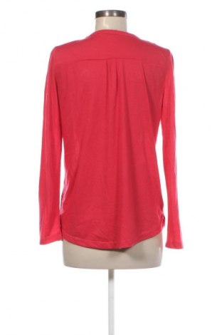 Női blúz Unbranded, Méret M, Szín Piros, Ár 2 139 Ft