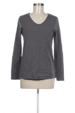 Dámska blúza Unbranded, Veľkosť M, Farba Sivá, Cena  4,95 €