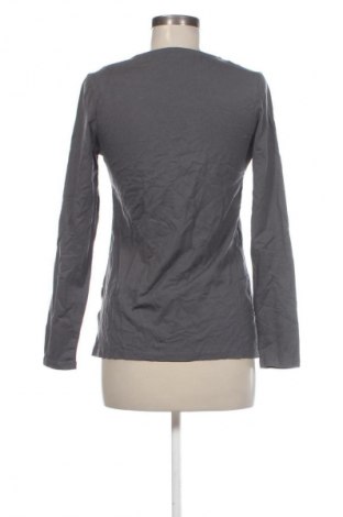 Dámska blúza Unbranded, Veľkosť M, Farba Sivá, Cena  4,95 €