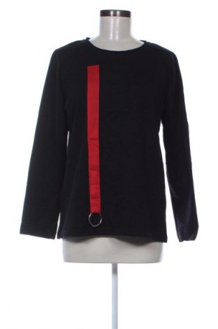 Dámská halenka Unbranded, Velikost L, Barva Černá, Cena  169,00 Kč