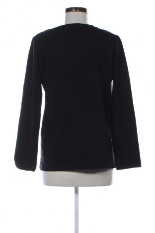 Dámská halenka Unbranded, Velikost L, Barva Černá, Cena  169,00 Kč