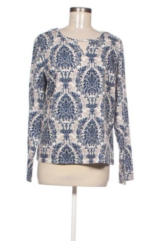 Dámska blúza Unbranded, Veľkosť L, Farba Viacfarebná, Cena  15,34 €