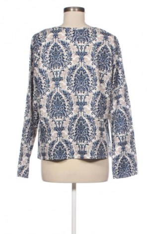 Dámska blúza Unbranded, Veľkosť L, Farba Viacfarebná, Cena  15,34 €