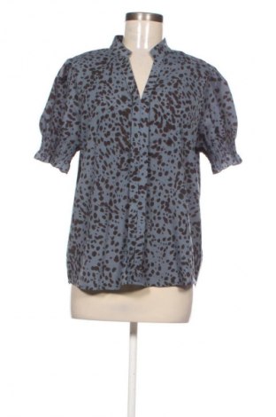 Bluzka damska Unbranded, Rozmiar L, Kolor Kolorowy, Cena 68,94 zł