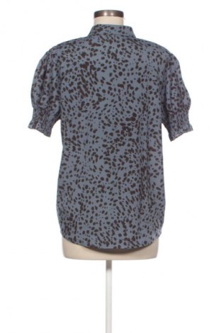 Bluzka damska Unbranded, Rozmiar L, Kolor Kolorowy, Cena 68,94 zł