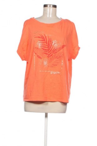 Női blúz Unbranded, Méret XL, Szín Narancssárga
, Ár 3 800 Ft