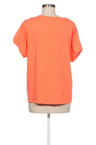 Női blúz Unbranded, Méret XL, Szín Narancssárga
, Ár 3 800 Ft