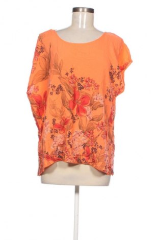 Női blúz Unbranded, Méret XL, Szín Sokszínű, Ár 3 800 Ft