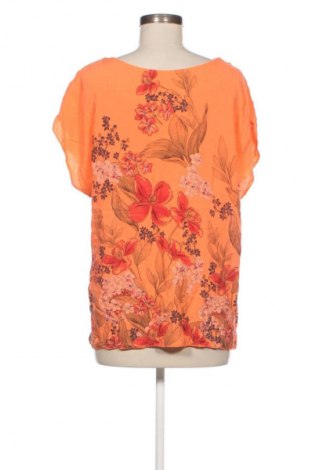 Női blúz Unbranded, Méret XL, Szín Sokszínű, Ár 3 800 Ft