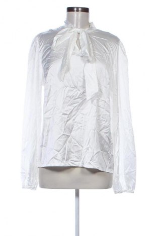 Γυναικεία μπλούζα Unbranded, Μέγεθος XL, Χρώμα Λευκό, Τιμή 7,99 €