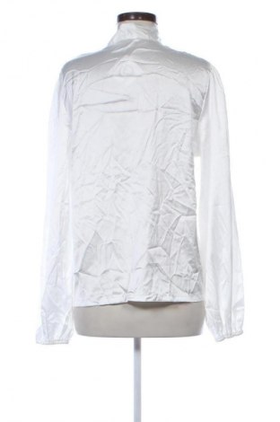 Γυναικεία μπλούζα Unbranded, Μέγεθος XL, Χρώμα Λευκό, Τιμή 7,99 €