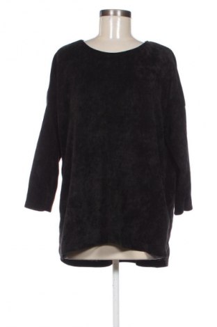 Damen Shirt Unbranded, Größe XXL, Farbe Schwarz, Preis € 10,99