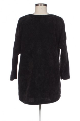 Damen Shirt Unbranded, Größe XXL, Farbe Schwarz, Preis € 10,99