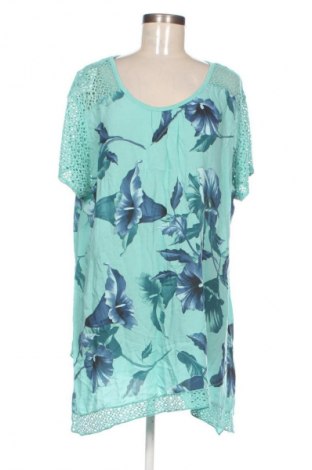 Női blúz Unbranded, Méret XXL, Szín Sokszínű, Ár 3 800 Ft