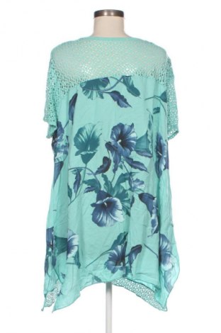 Női blúz Unbranded, Méret XXL, Szín Sokszínű, Ár 3 800 Ft